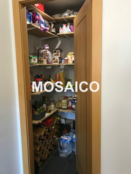 Apartamiento 3 habitaciones