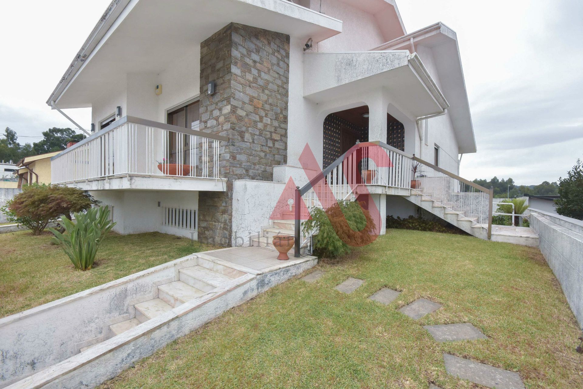 Moradia T3 em Perosinho, Vila Nova de Gaia