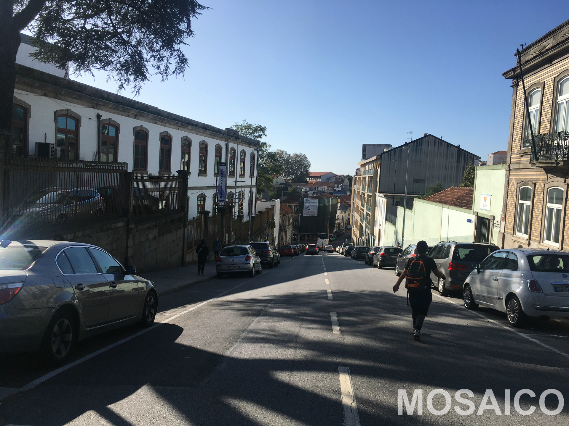 Wohnung 1 Schlafzimmer