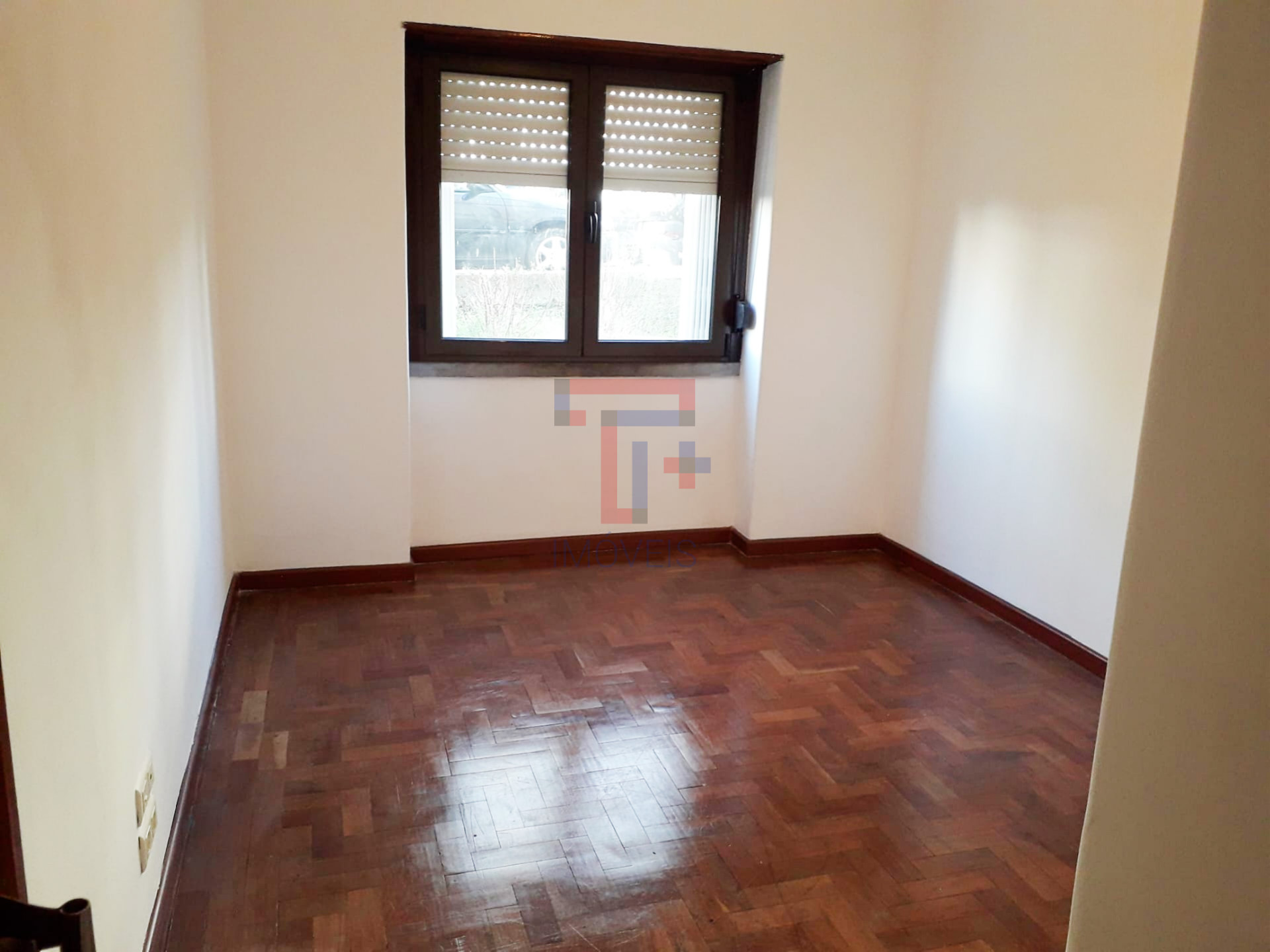 Apartamento T2