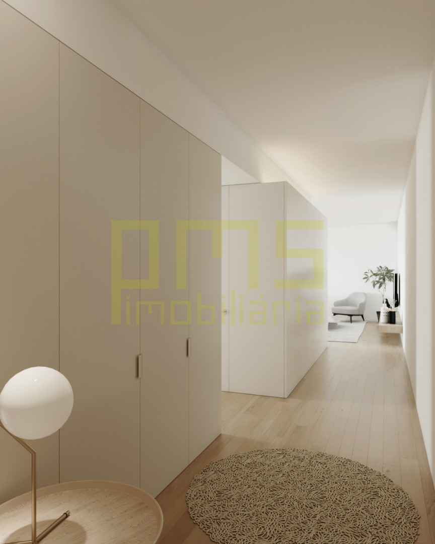 T2 Matosinhos Centro