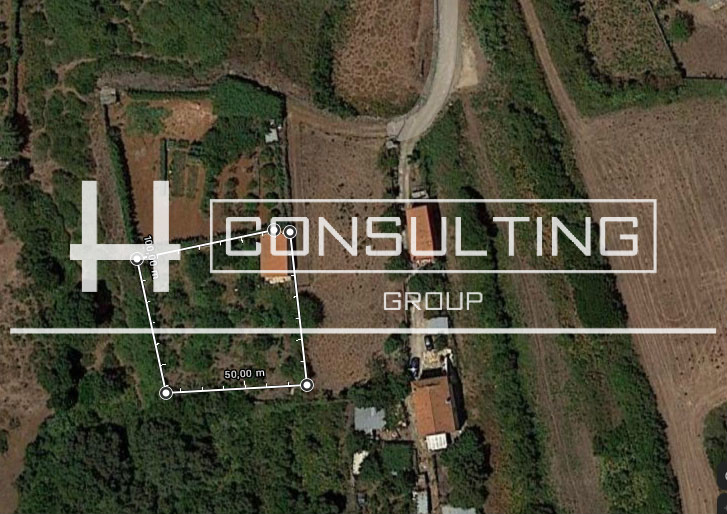 Maison Vide 5 Chambre(s)