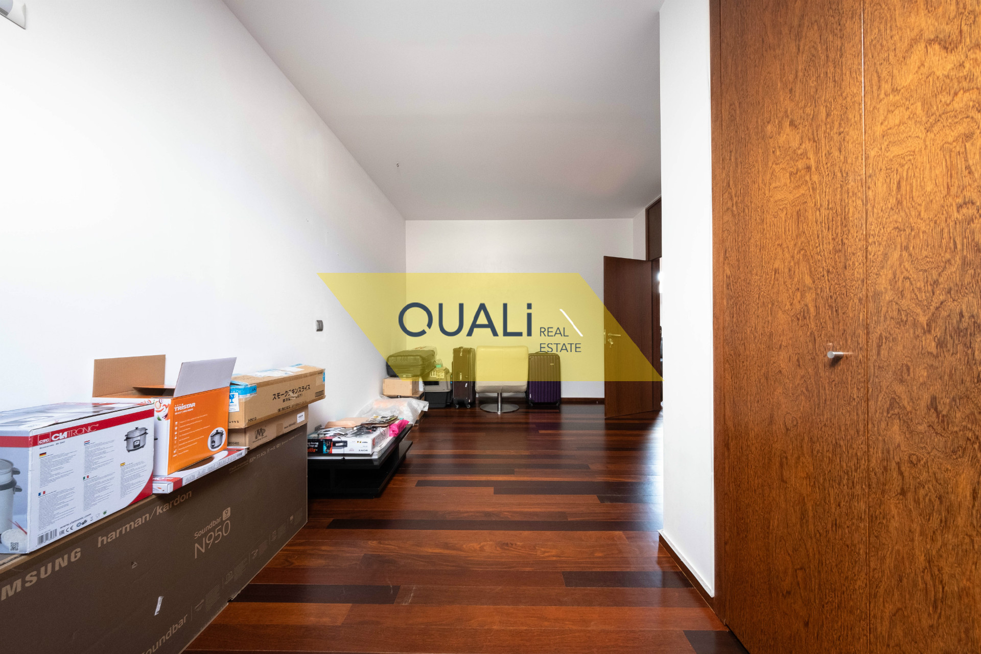 Apartamento T3 Duplex no Funchal - €325.000,00