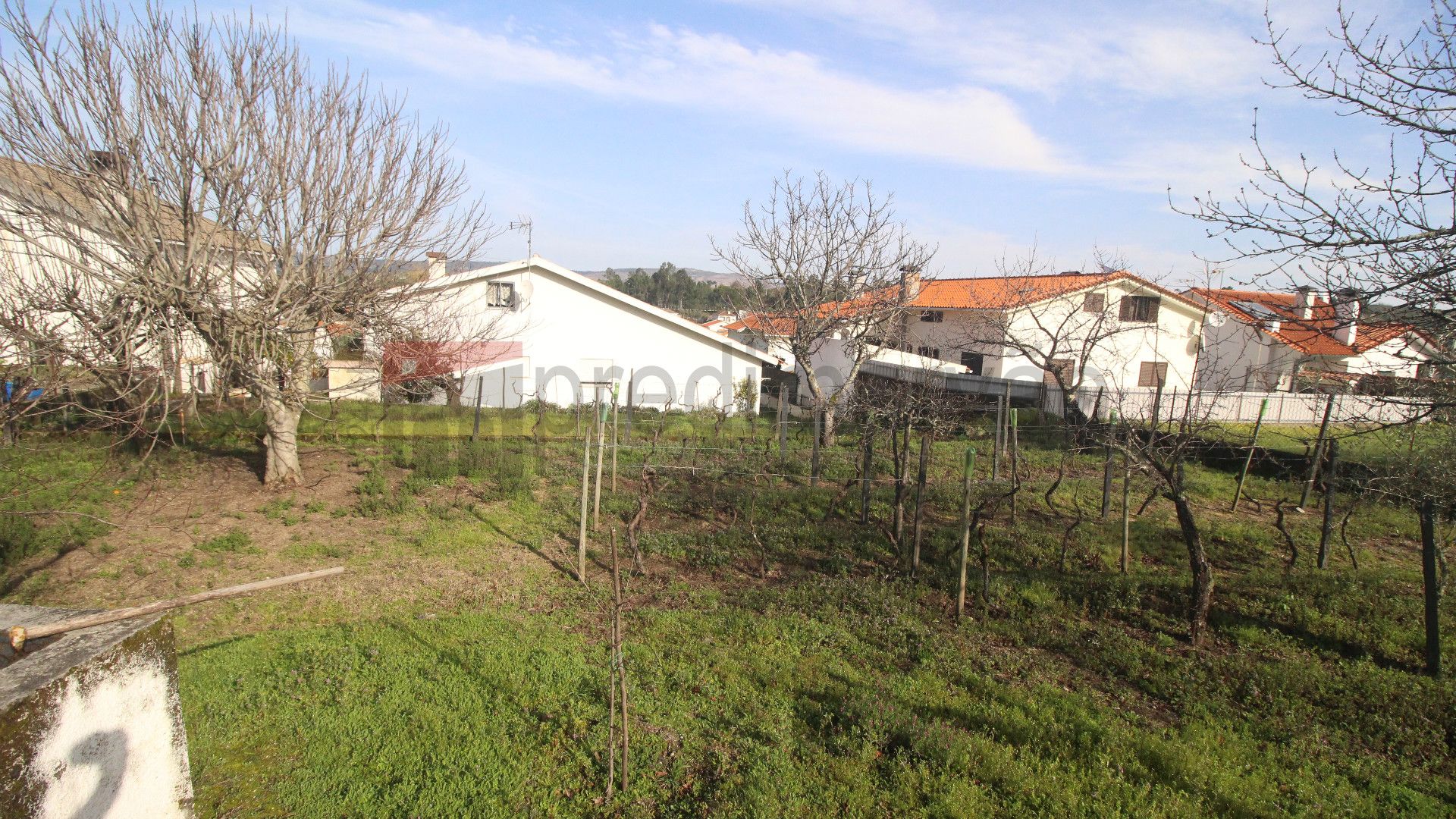 房子 3个房间 +2