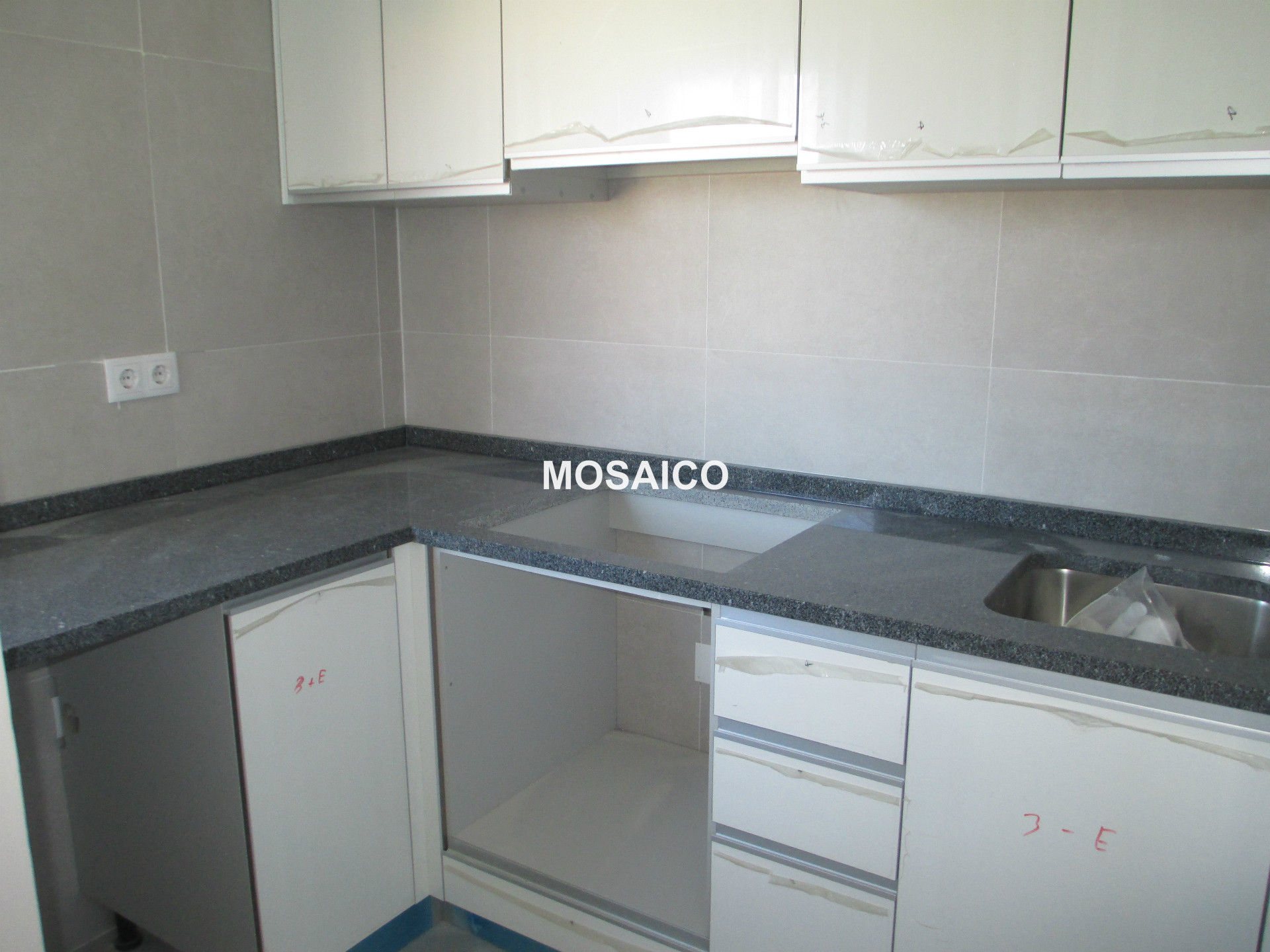 Apartamento T1
