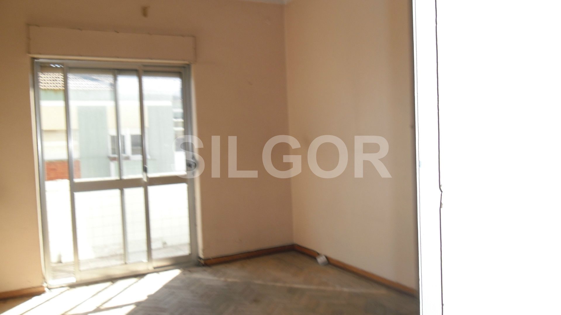 Appartement 3 Chambre(s)