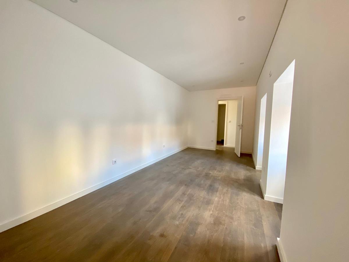 Vivienda 3 habitaciones