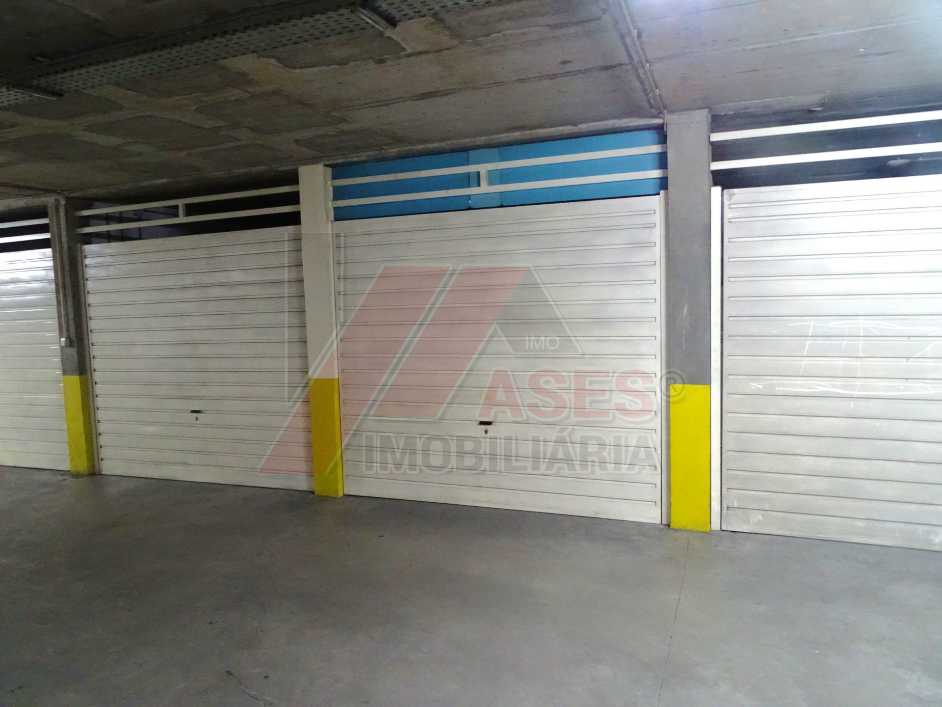 Apartement 2 kamerwoning