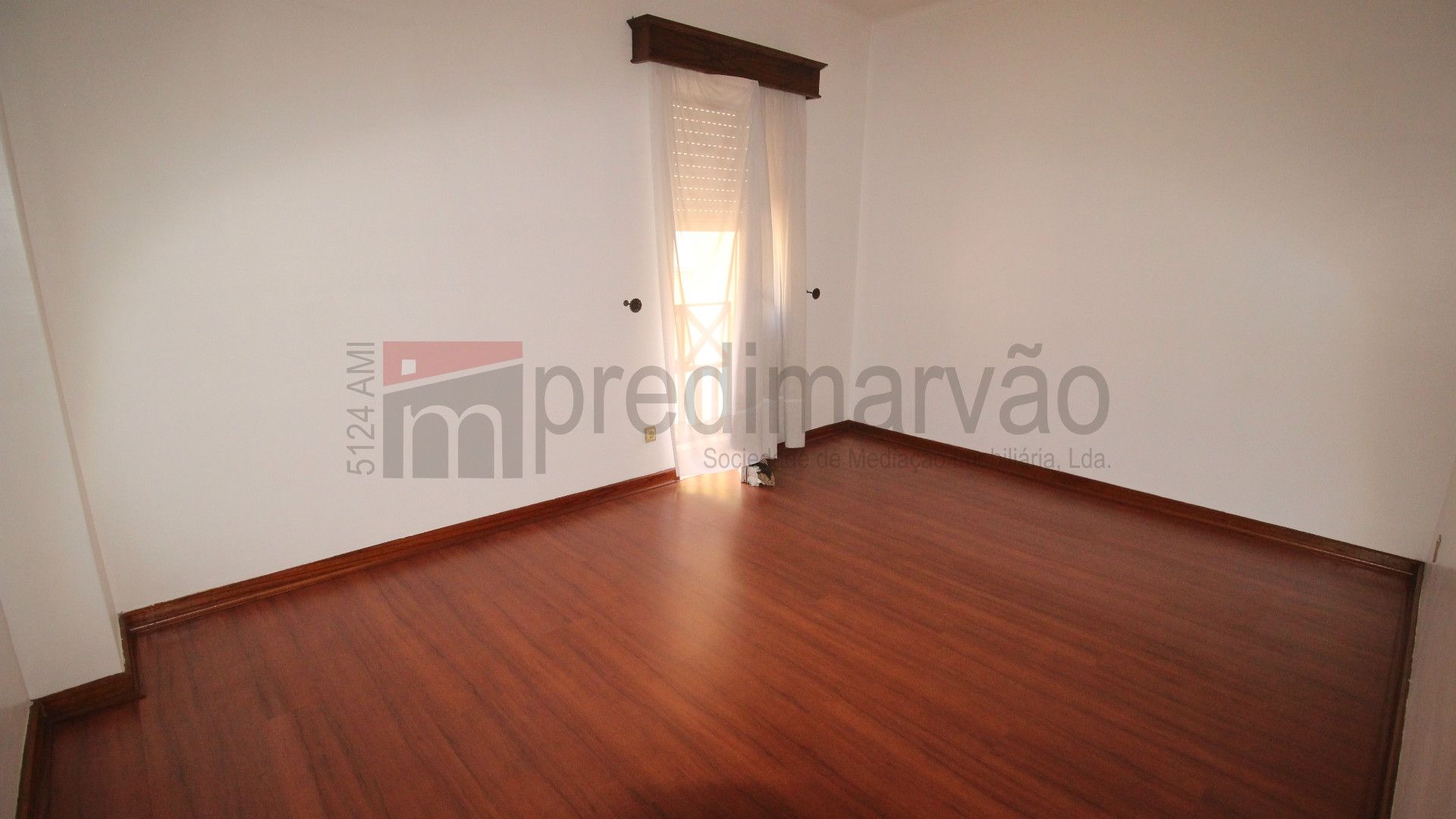 Apartamento T3