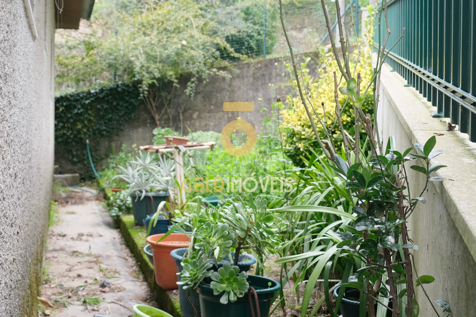 Vivienda 3 habitaciones