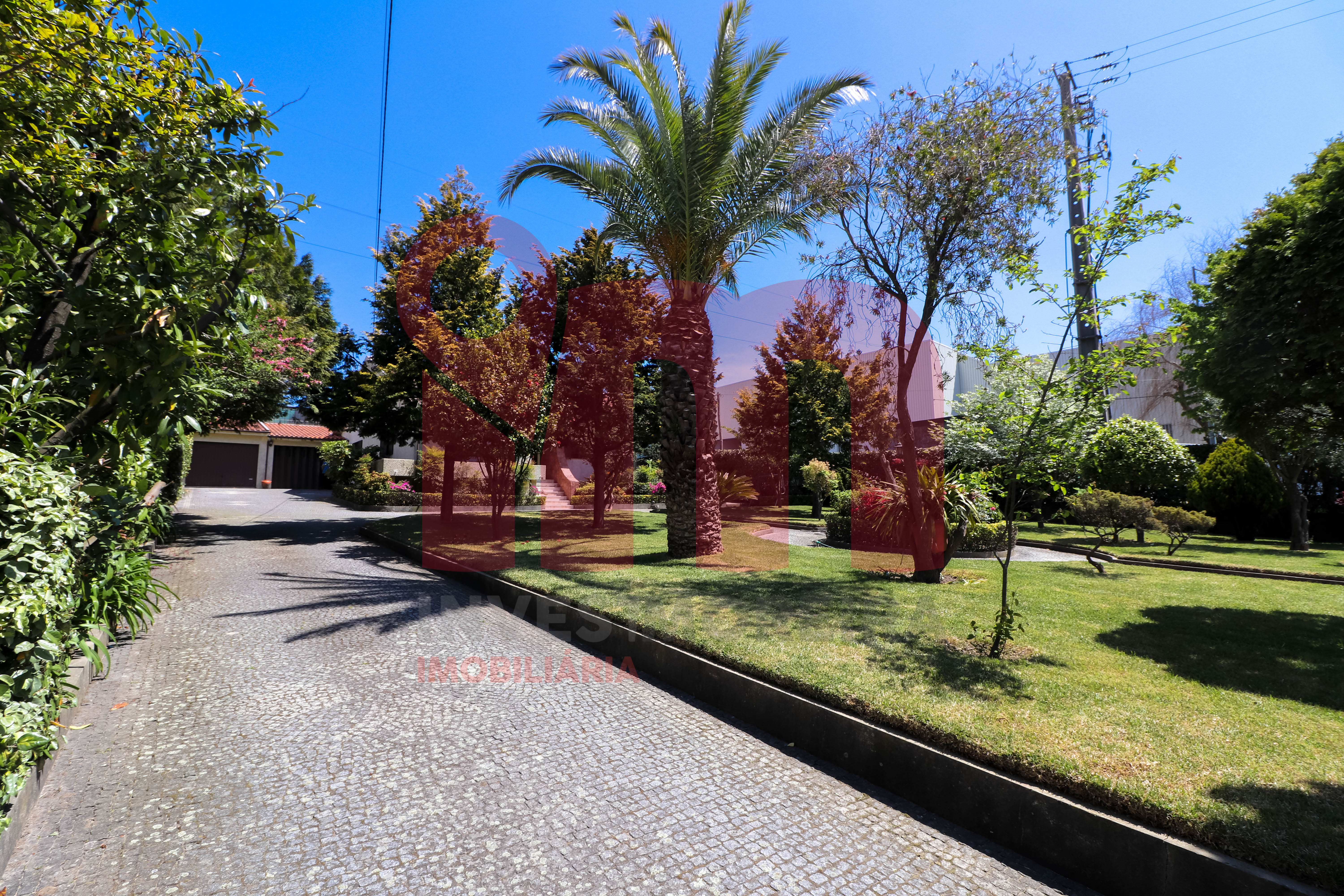 Vivienda 3 habitaciones