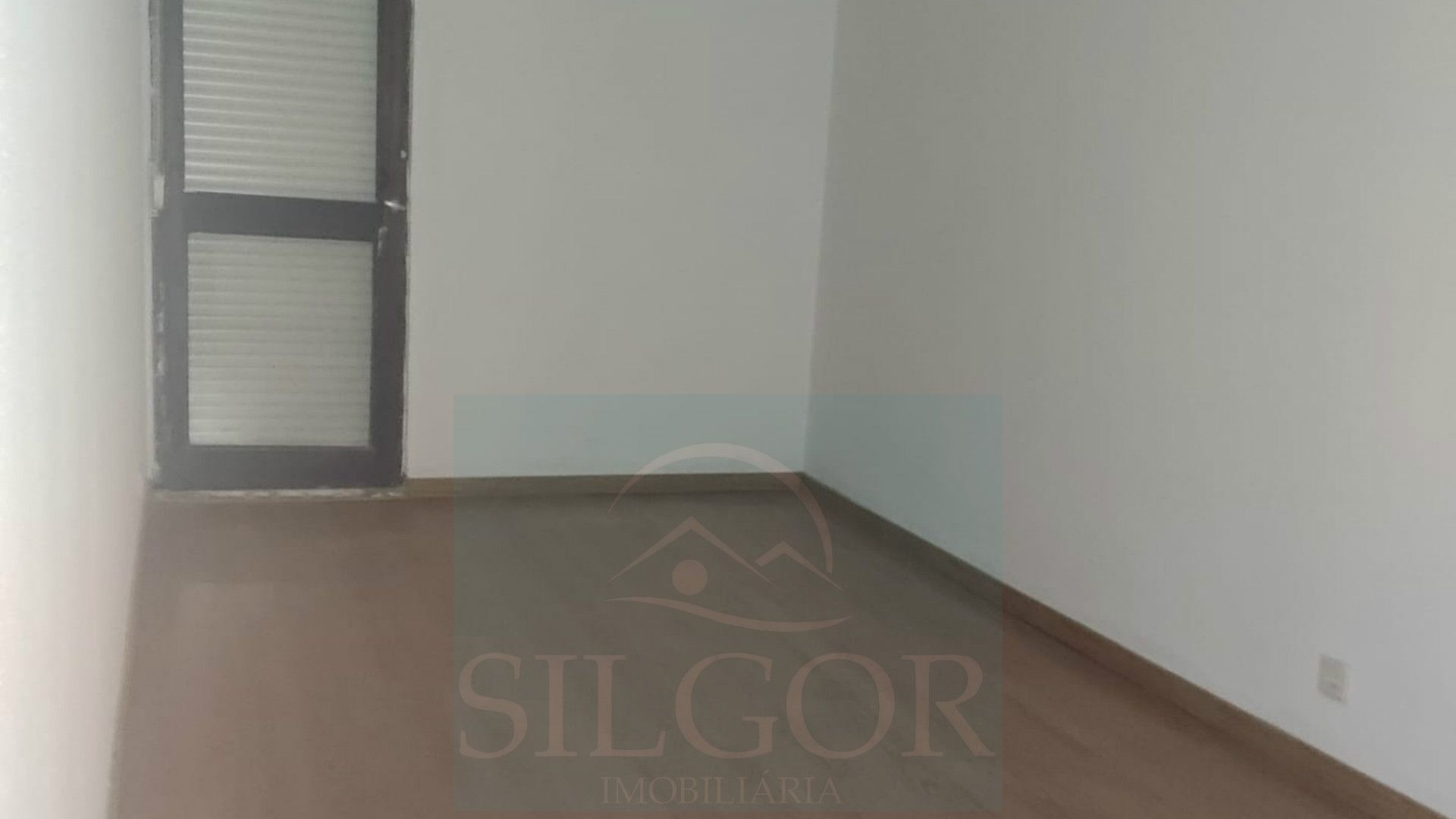 Apartamiento 2 habitaciones