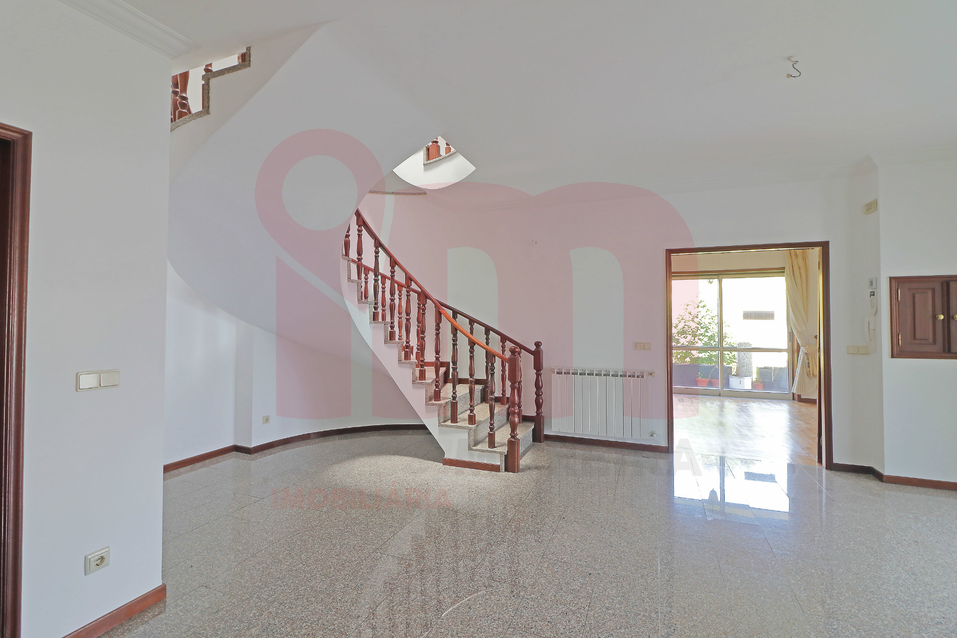Semi-detached house T5