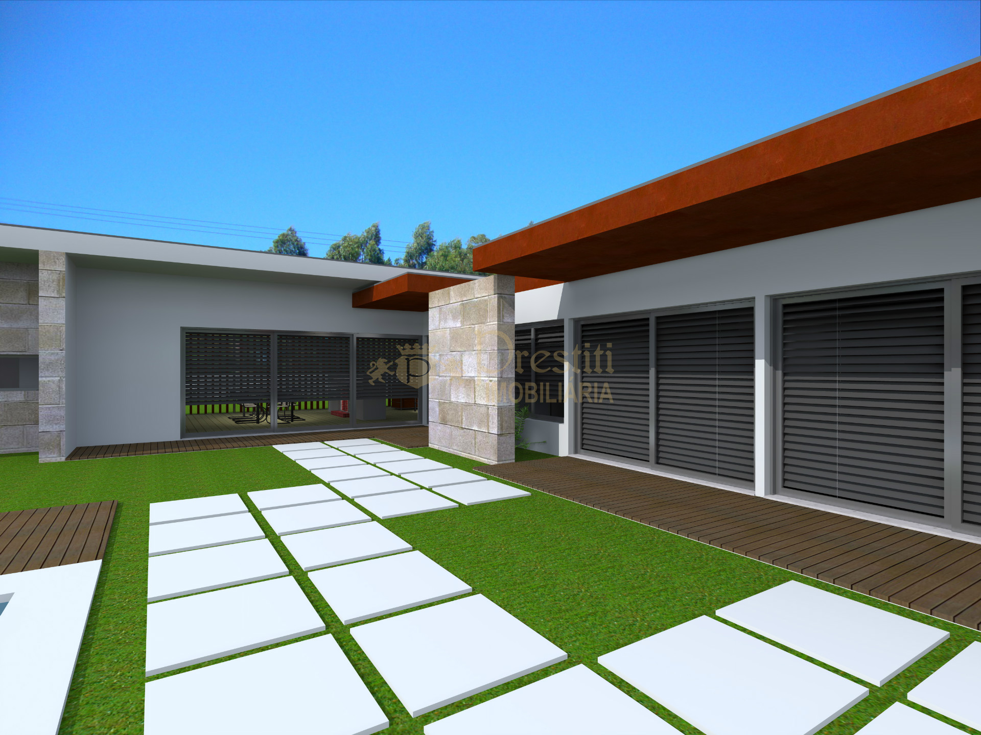 T3个人房-钥匙到手 - 参考 AGORA