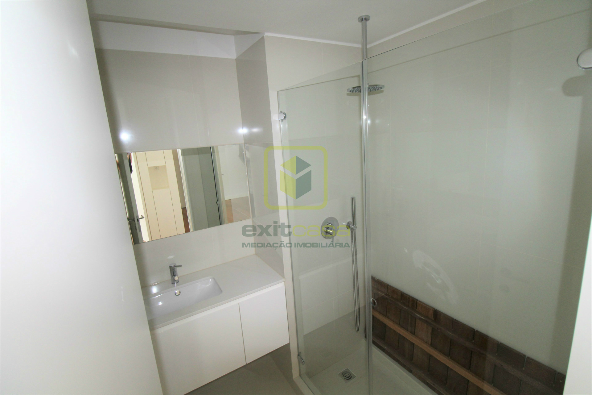 Appartement 2 Chambre(s)