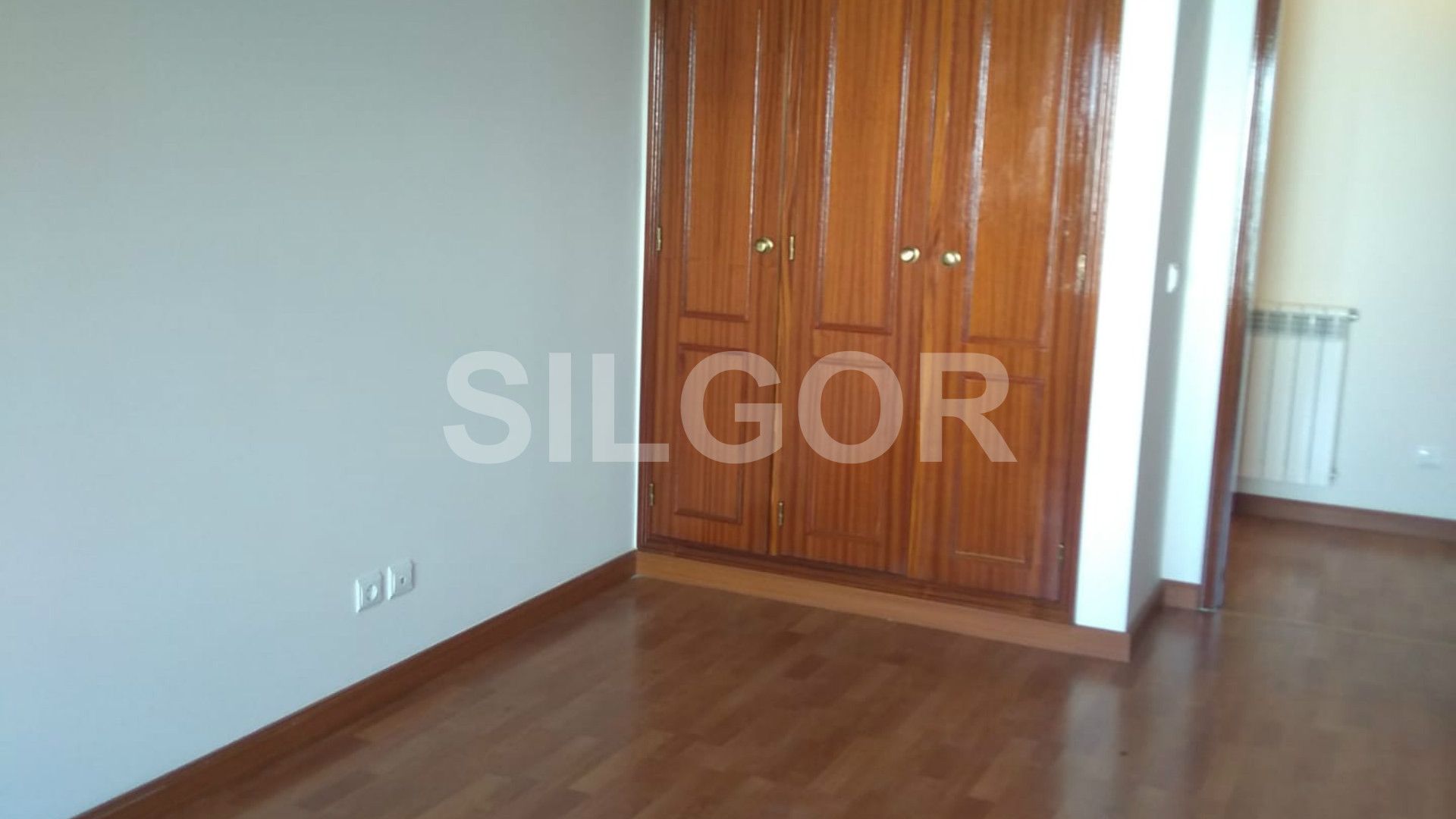 Étage 5 Chambre(s)