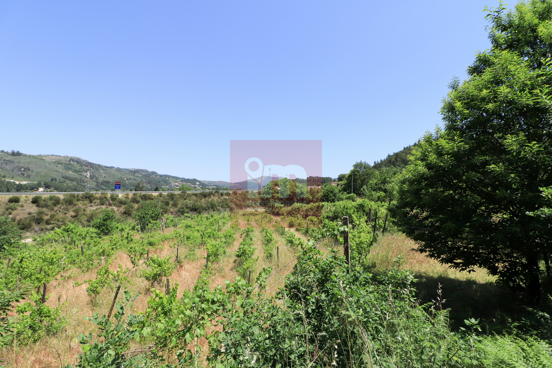 Herdade