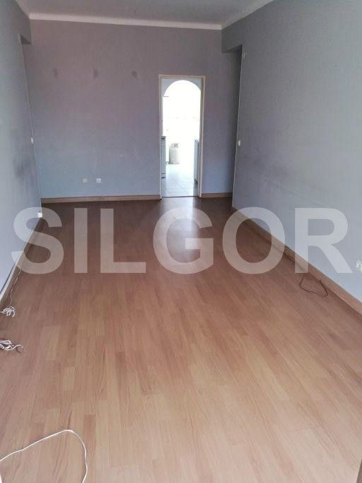 Appartement 2 Chambre(s)