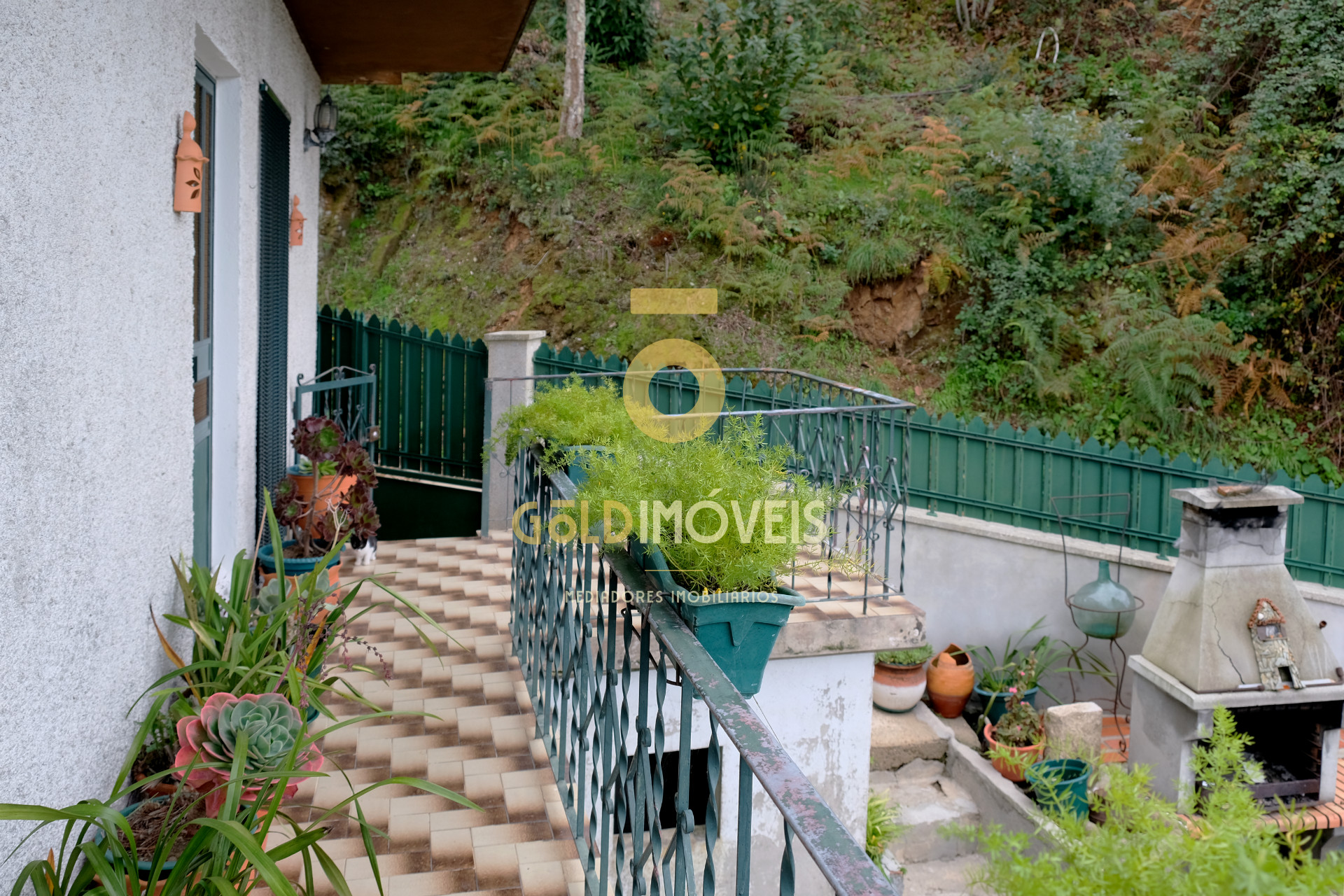 Vivienda 3 habitaciones