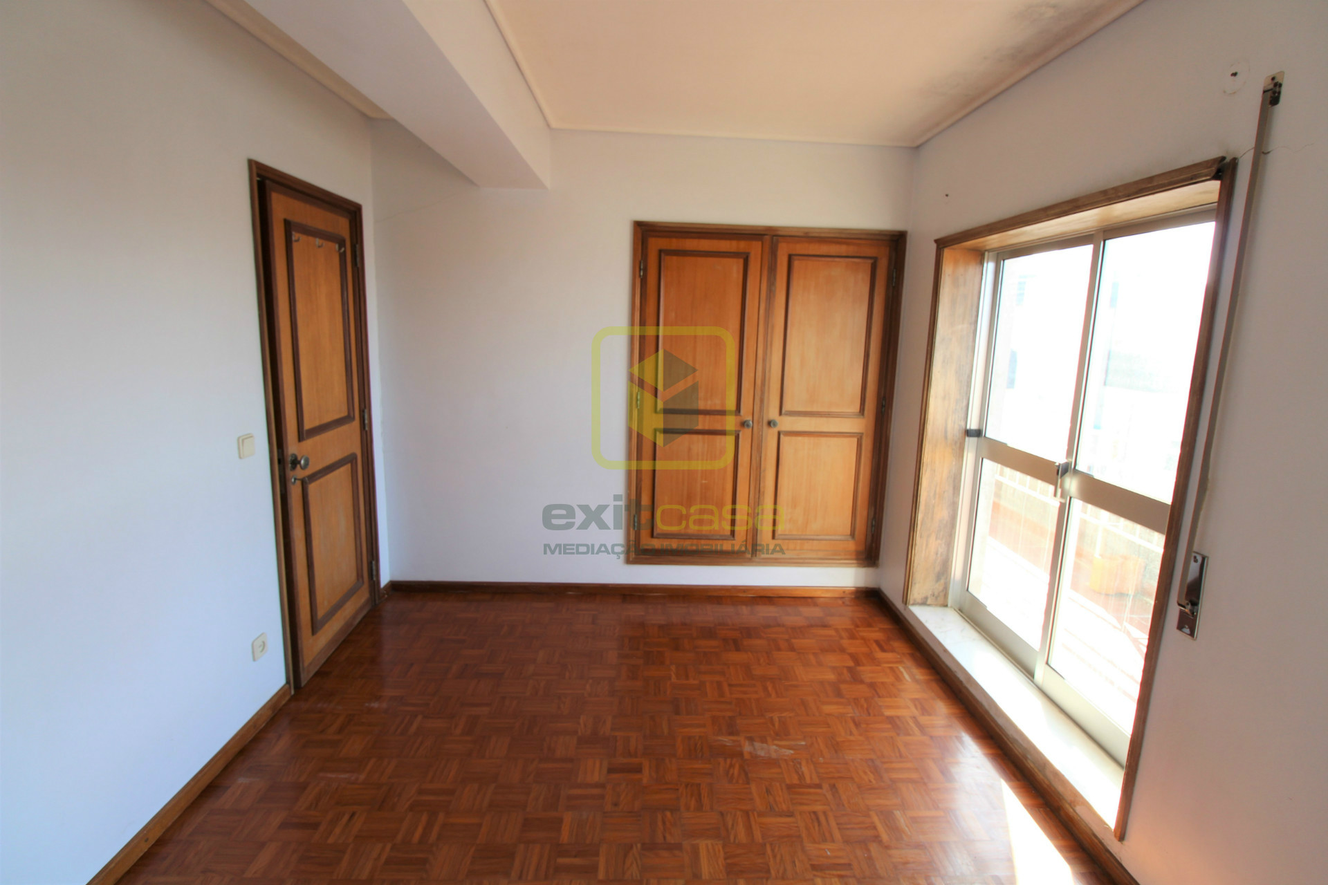 Appartement 2 Chambre(s)