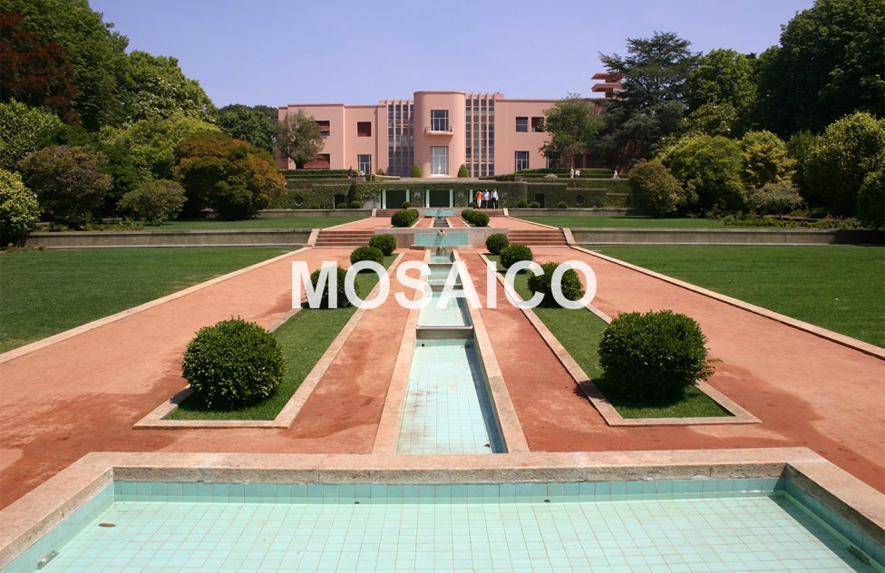 Casa Doppia 4 Vani +2