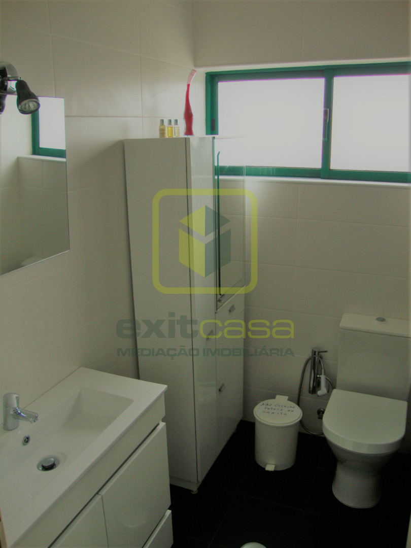 Appartement 3 Chambre(s)