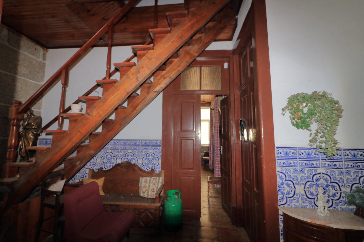 Quinta T5