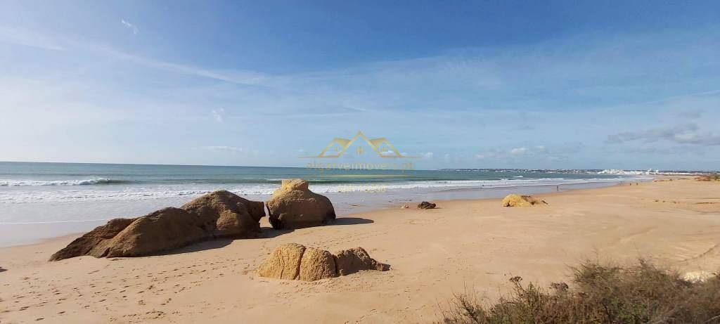 Villa V4 Bel Mar pour les vacances