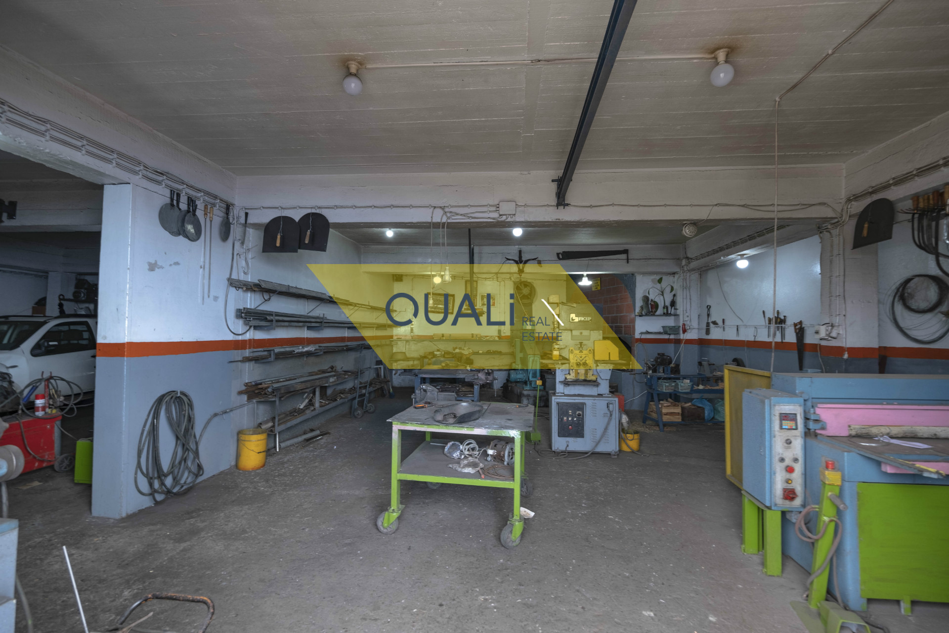 Einfamilienhaus - Ponta do Sol - 250.000,00 €