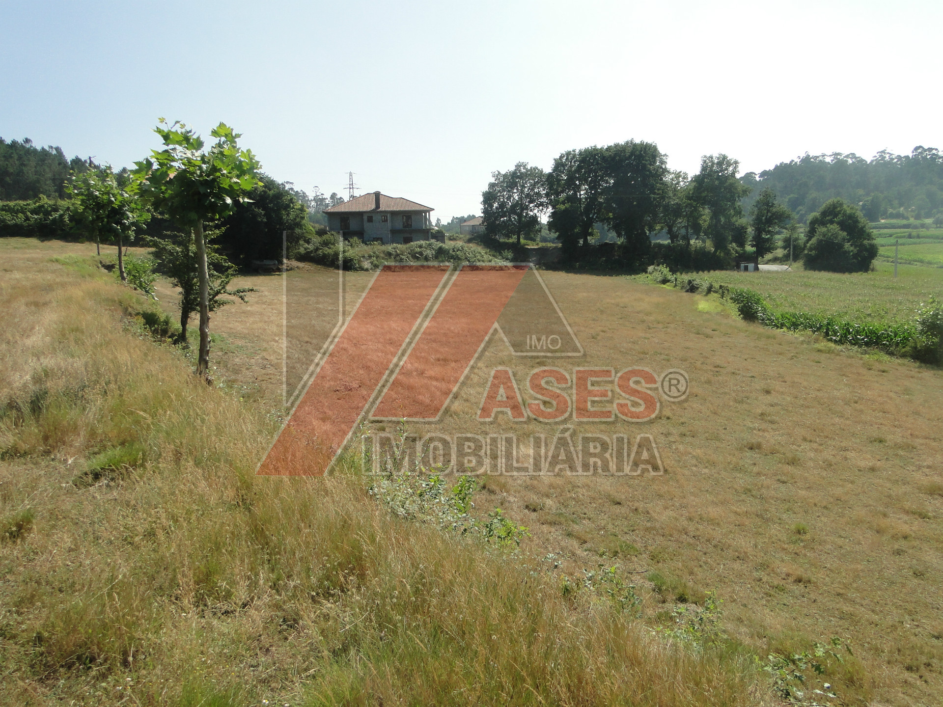 Boerderij 3 kamerwoning