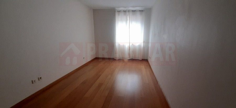 Wohnung 1+1/2 Schlafzimmer