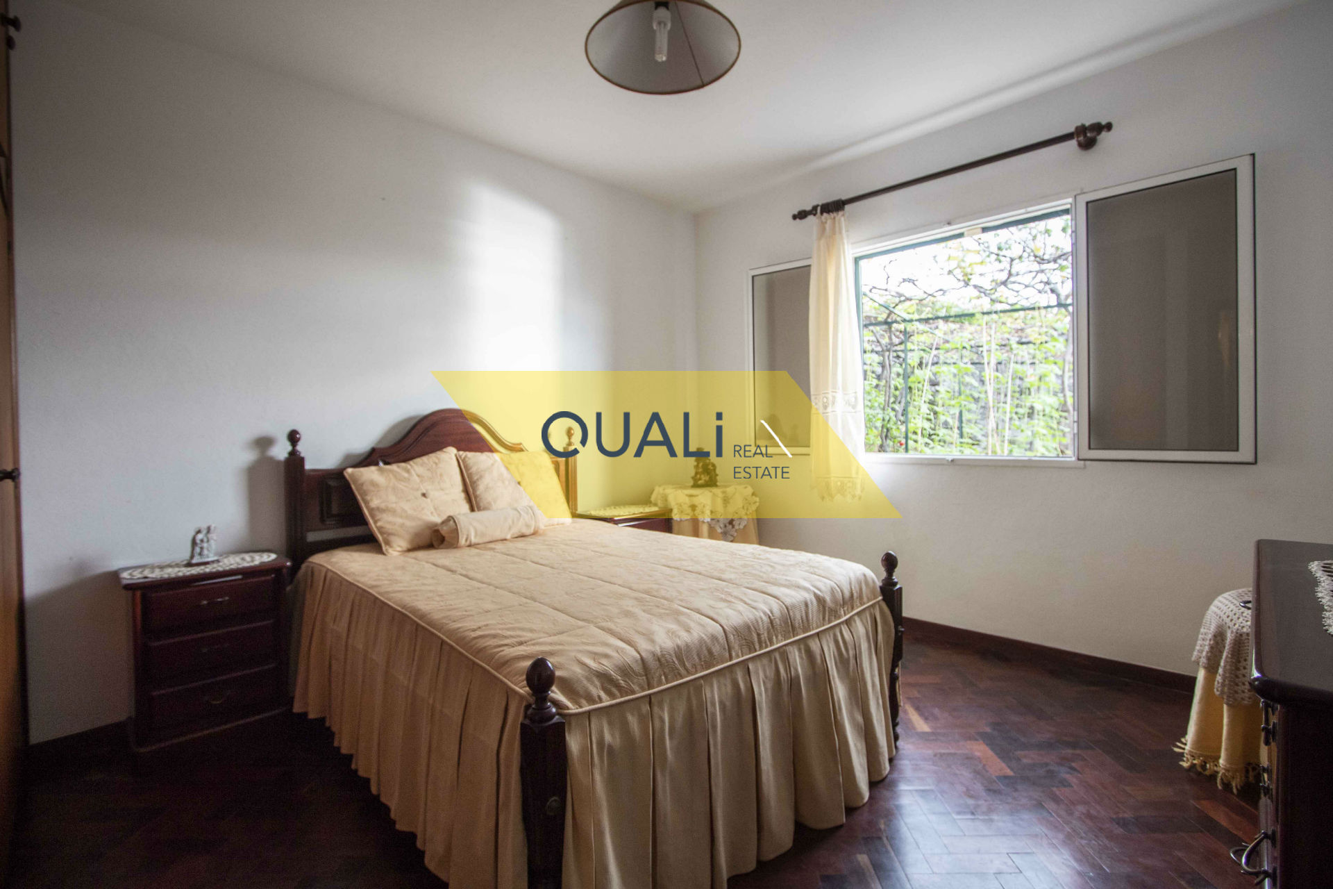 Moradia V3 Térrea, localizada em Câmara de Lobos - €250.000,00