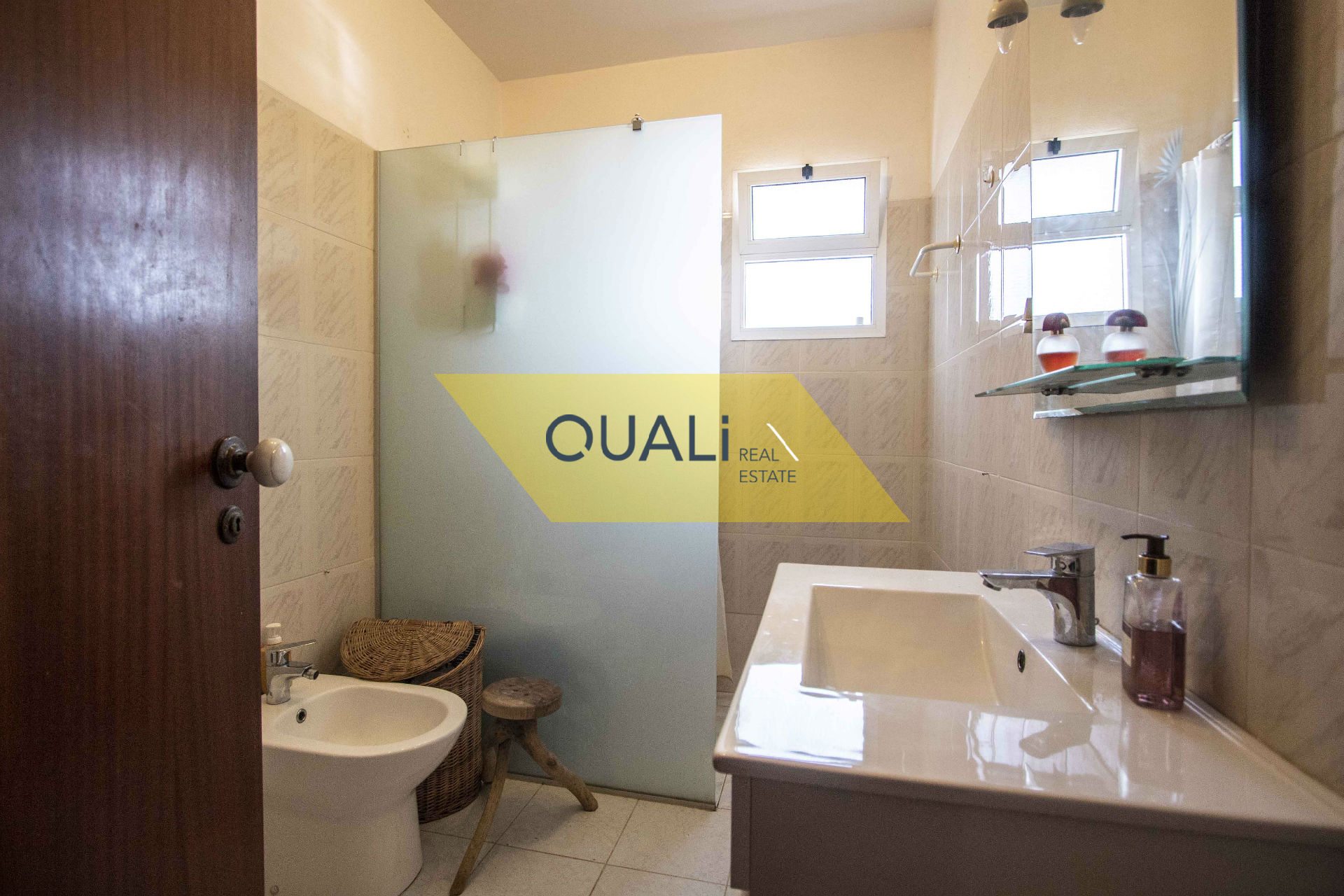 Moradia V3 Térrea, localizada em Câmara de Lobos - €250.000,00