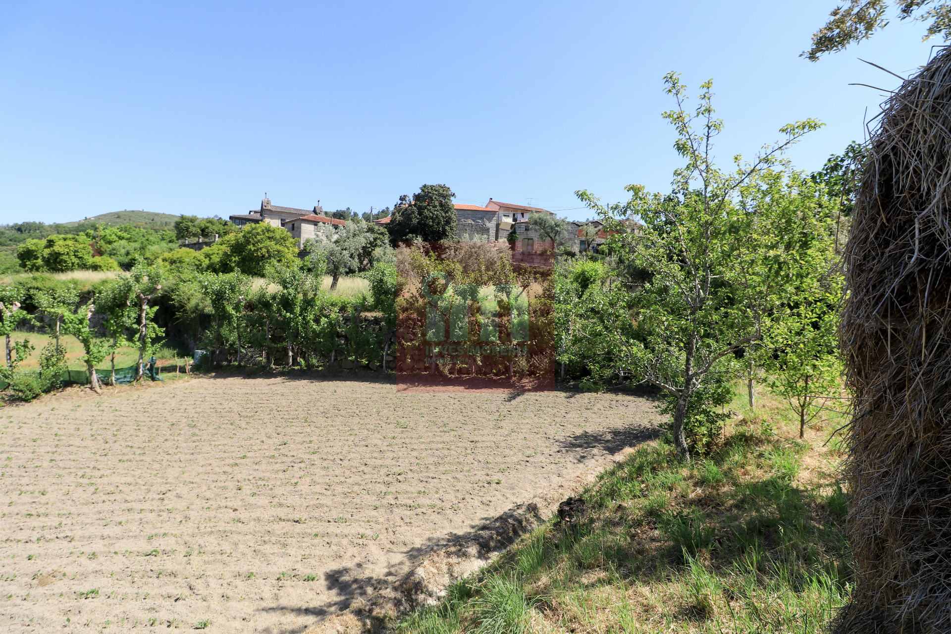 Herdade