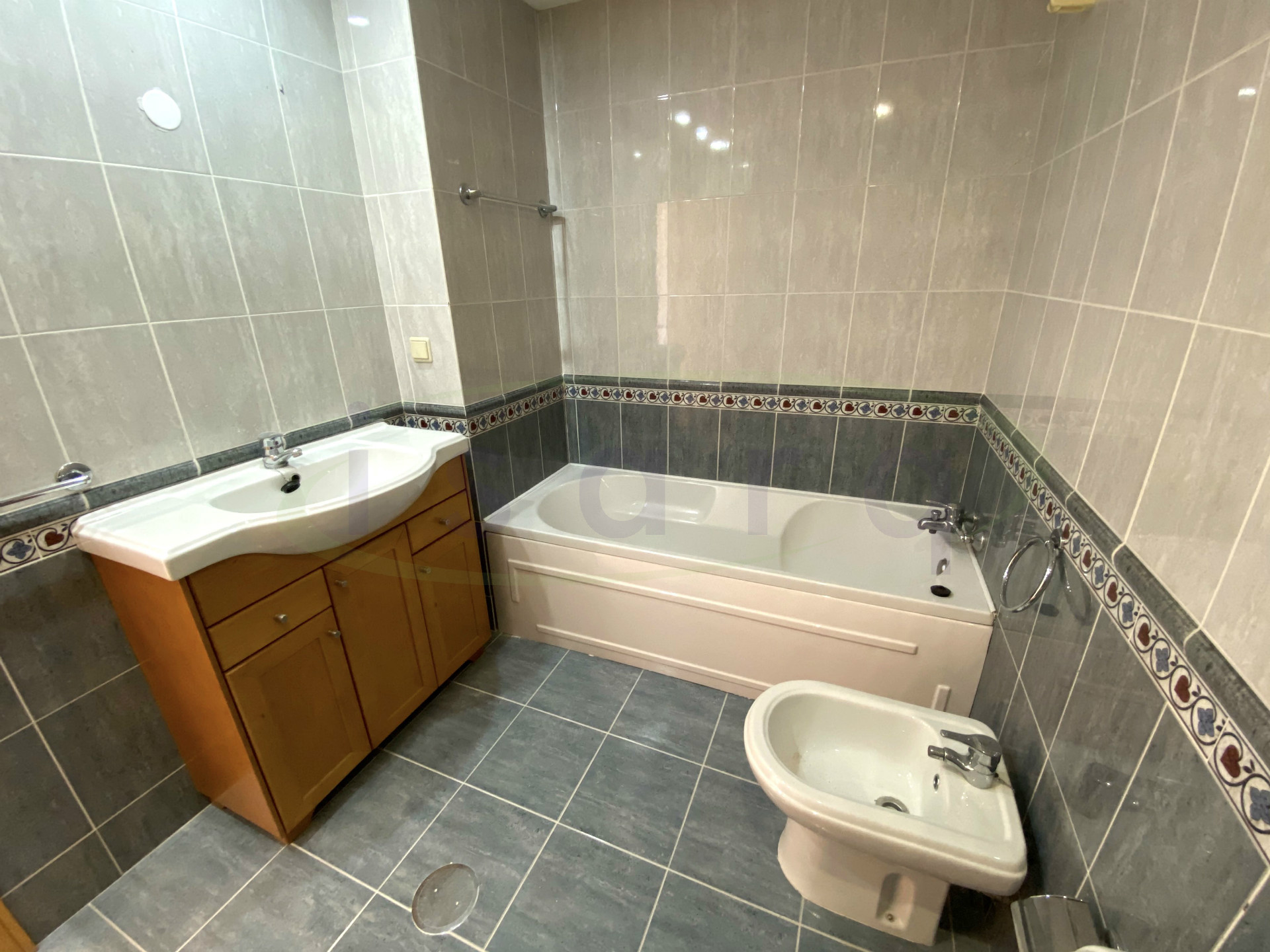 Appartamento 4 Vani DUPLEX