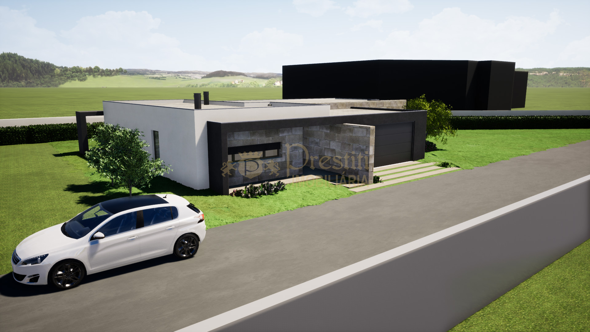 T3个人房-钥匙到手 - 参考 FAMILIAR