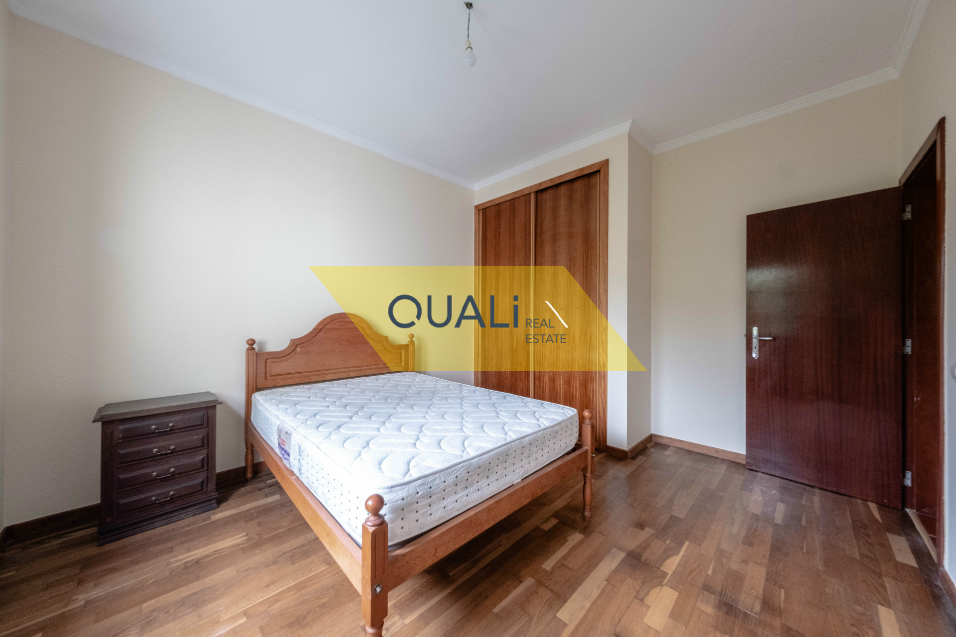 Maison de plain-pied de 3 chambres à vendre à Santana sur l´île de Madère. €200.000,00