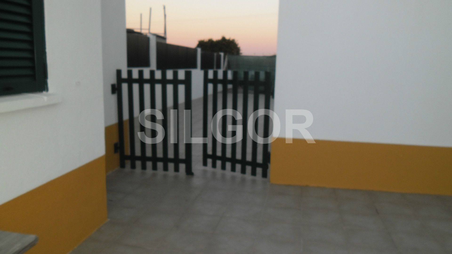 Vivienda 4 habitaciones