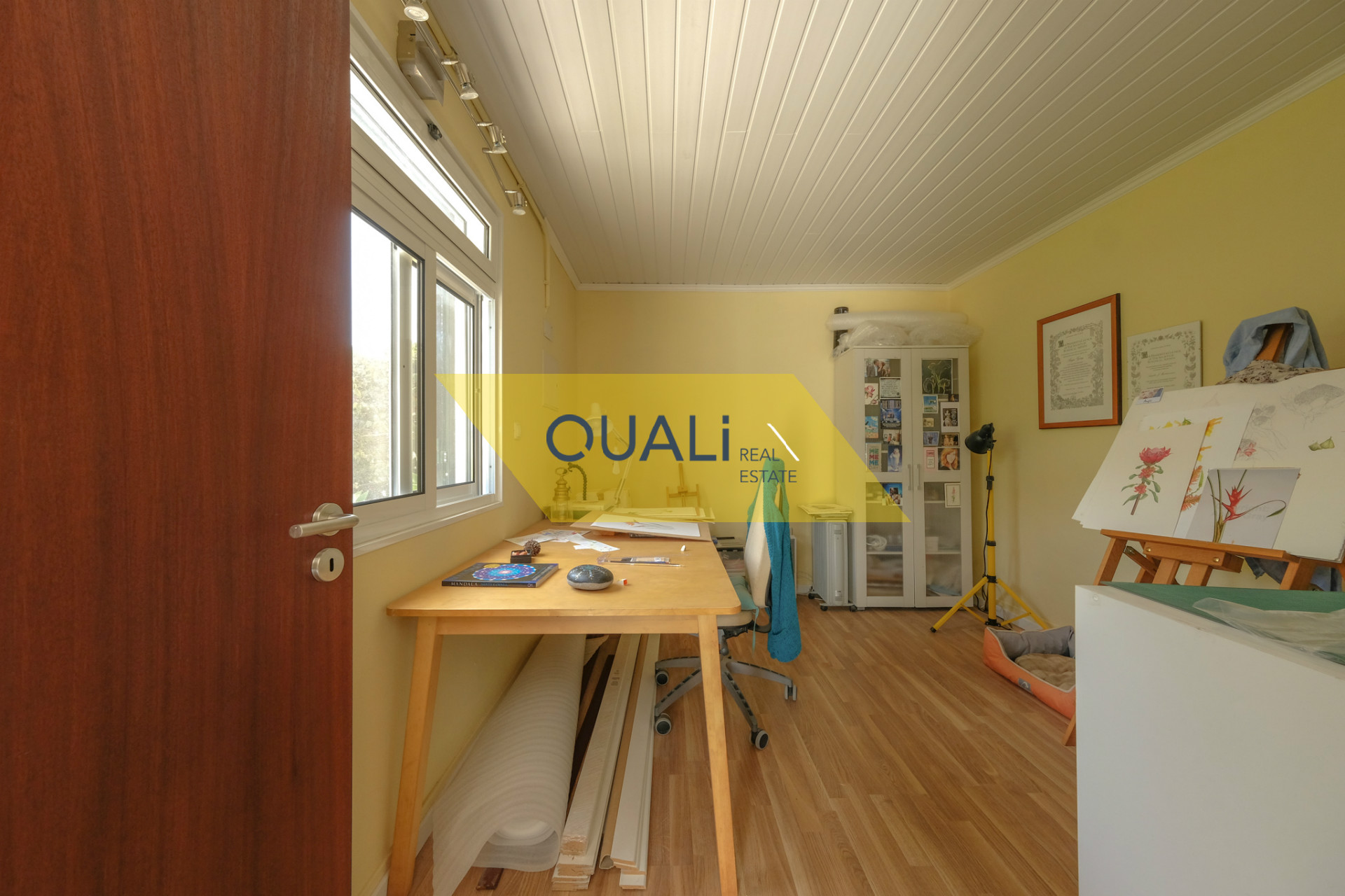 Detached house with 2 + 2 bedrooms - Calheta - Madeira Island- € 330.000,00