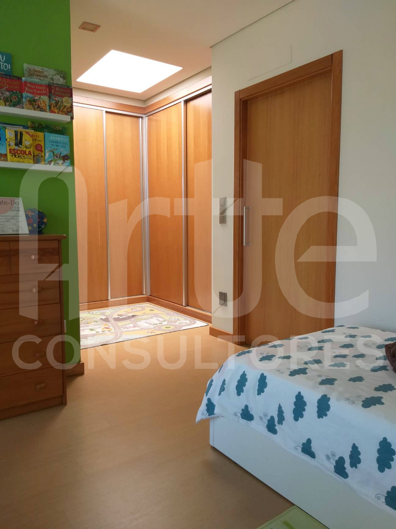 Maison jumelée 3 Chambre(s)+1