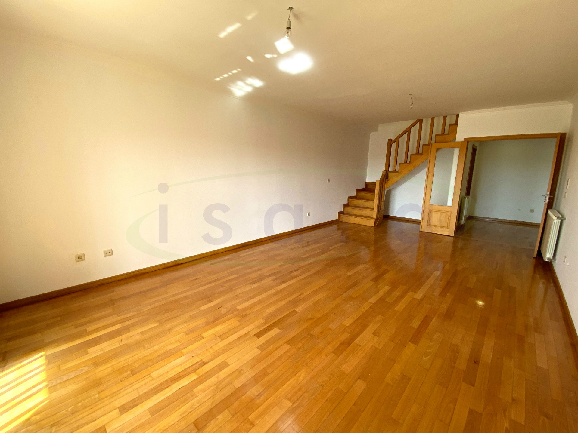 Appartamento 4 Vani DUPLEX