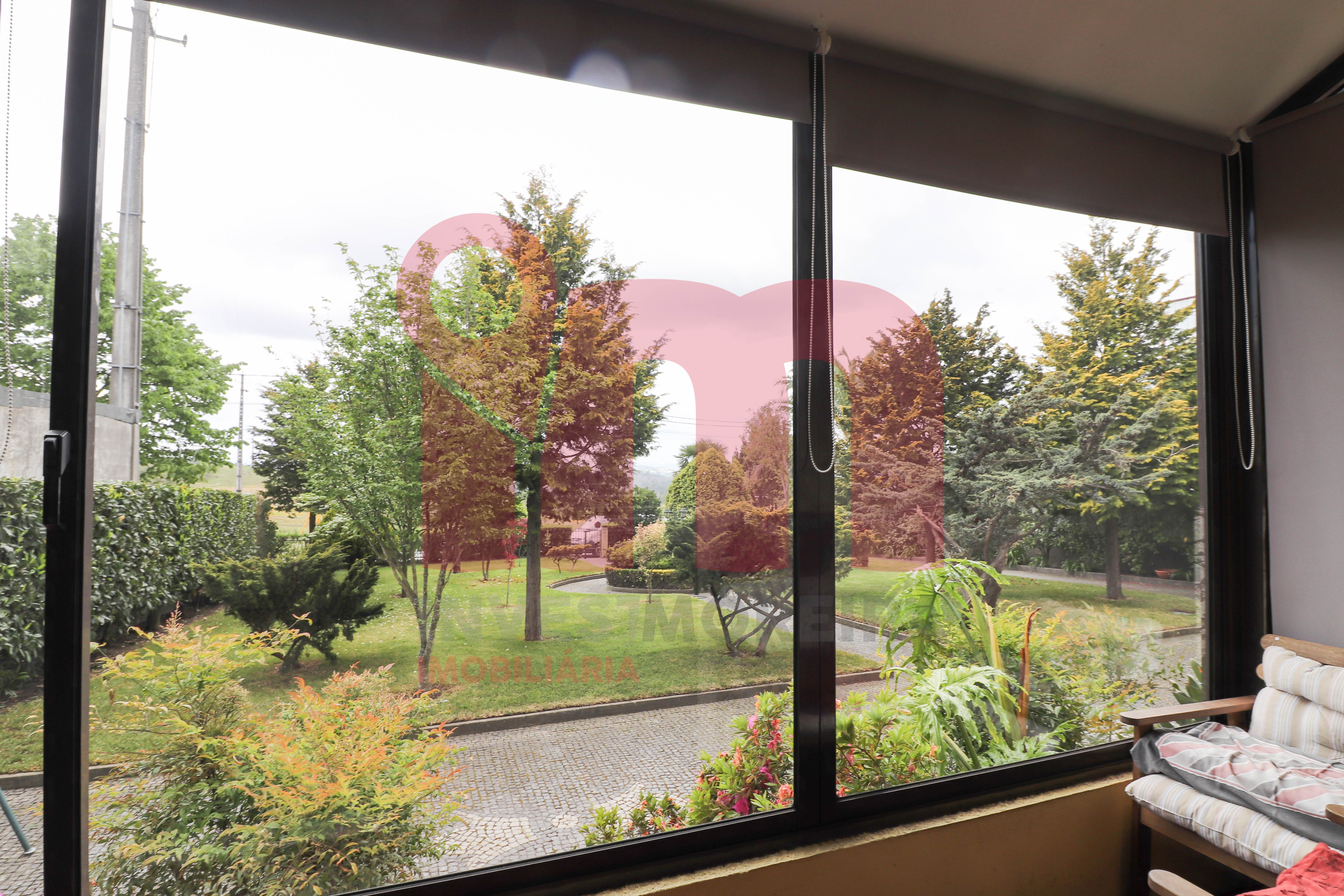 Vivienda 3 habitaciones