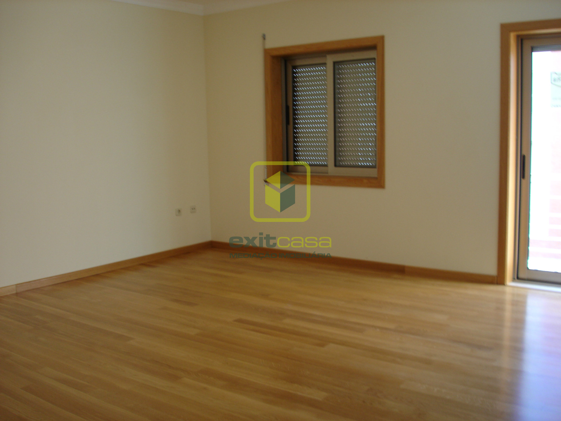 Apartamento T4 DUPLEX