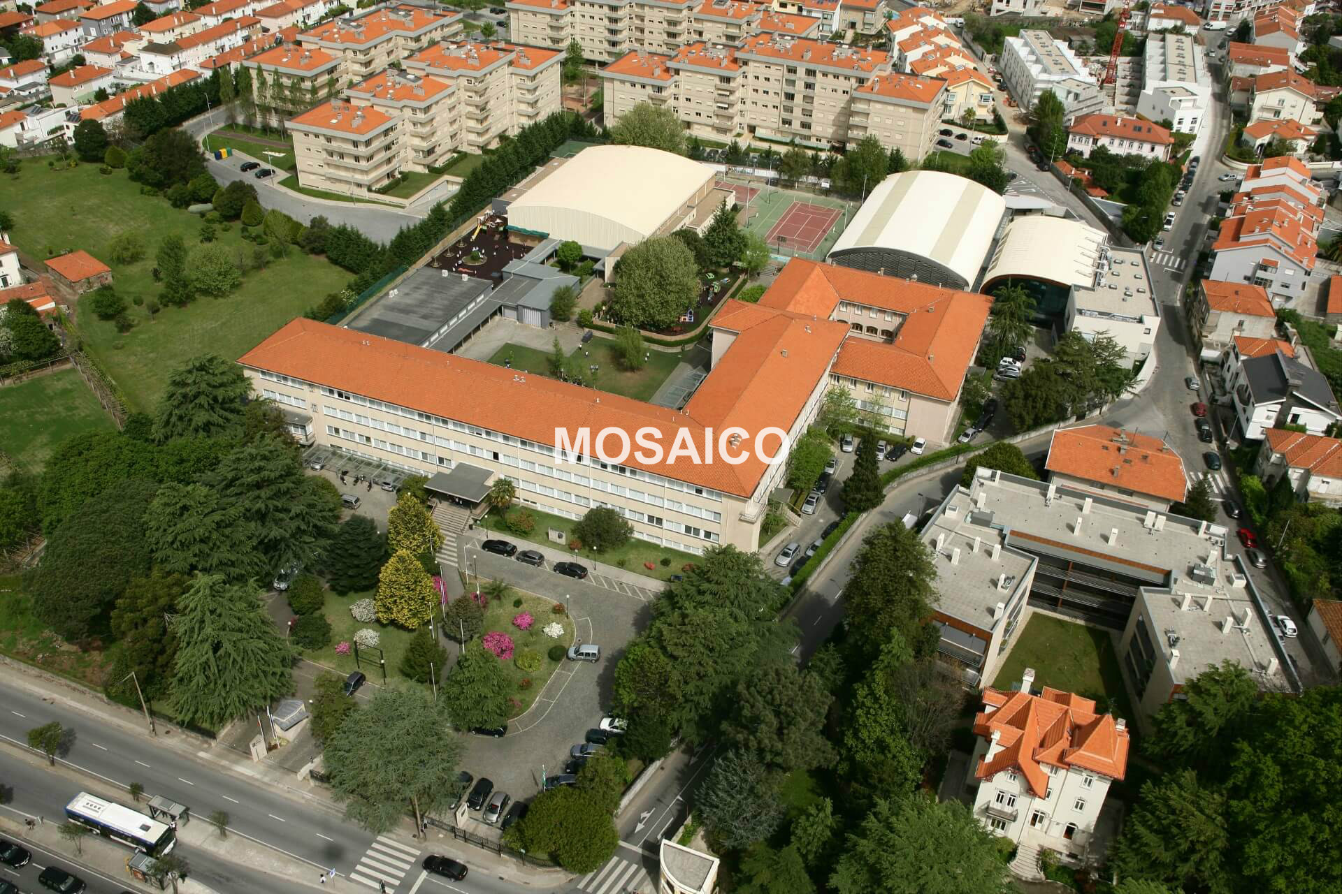 Casa Doppia 4 Vani +2