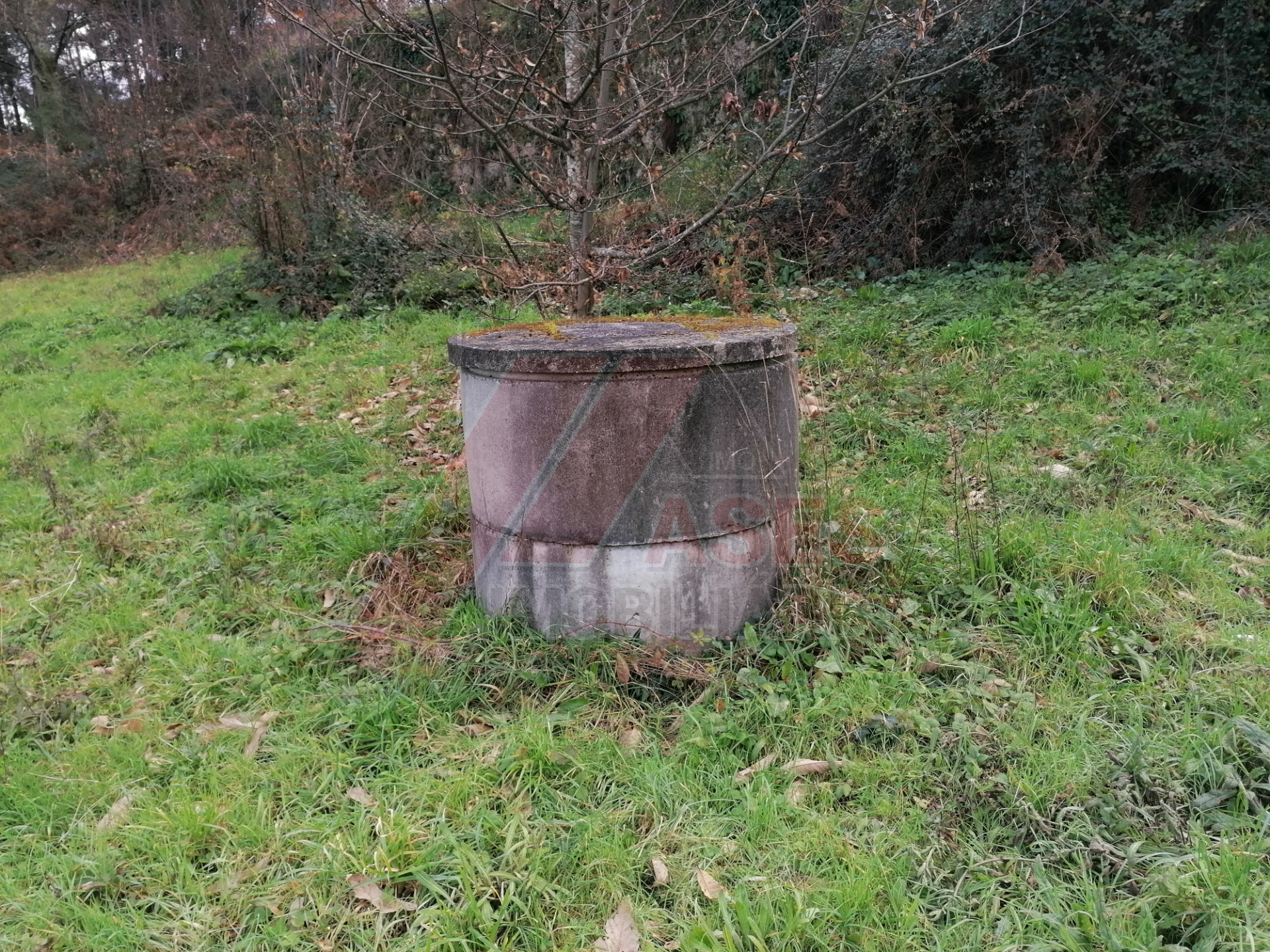 herencia 4 habitaciones