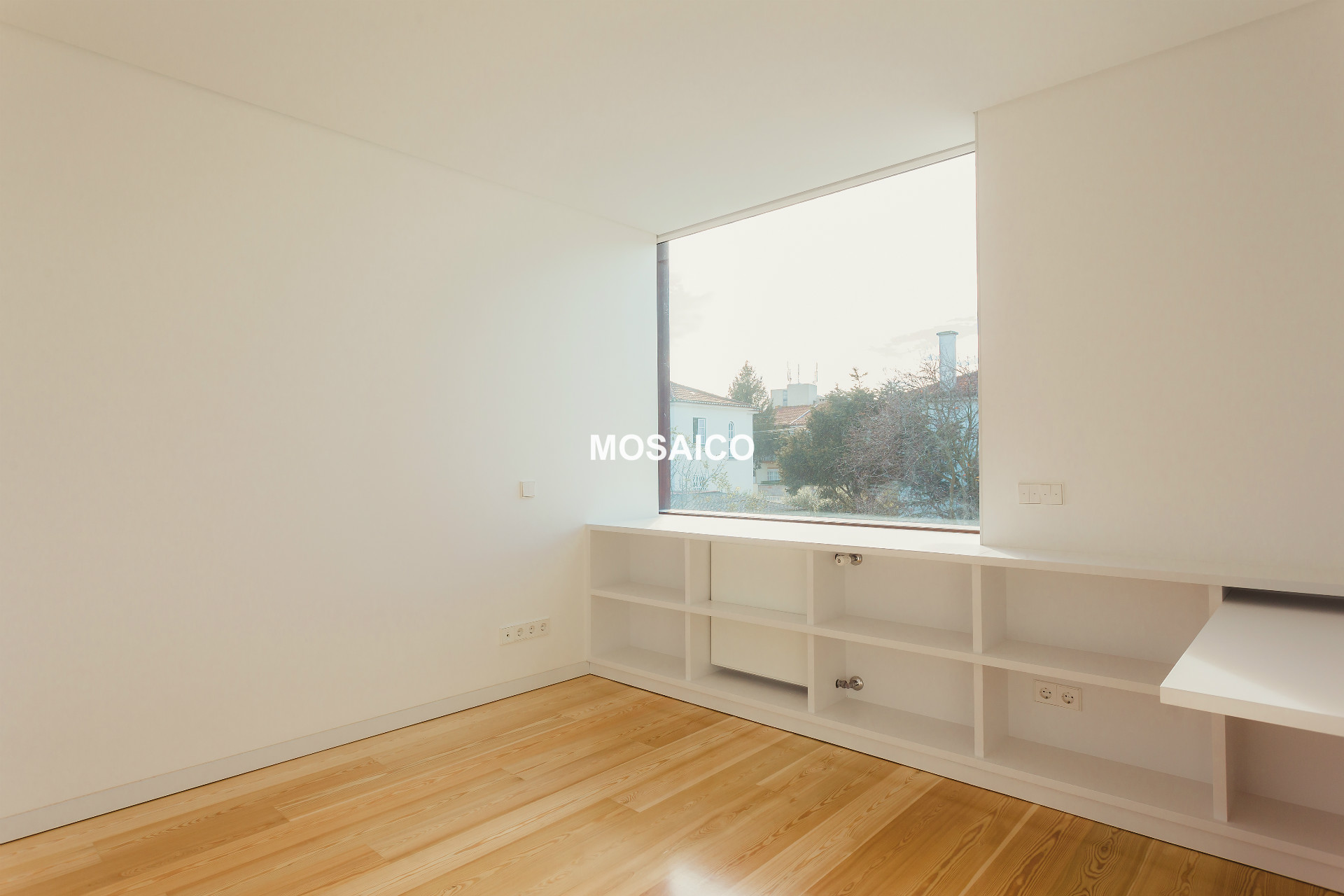 Doppelhaus 5 Schlafzimmer