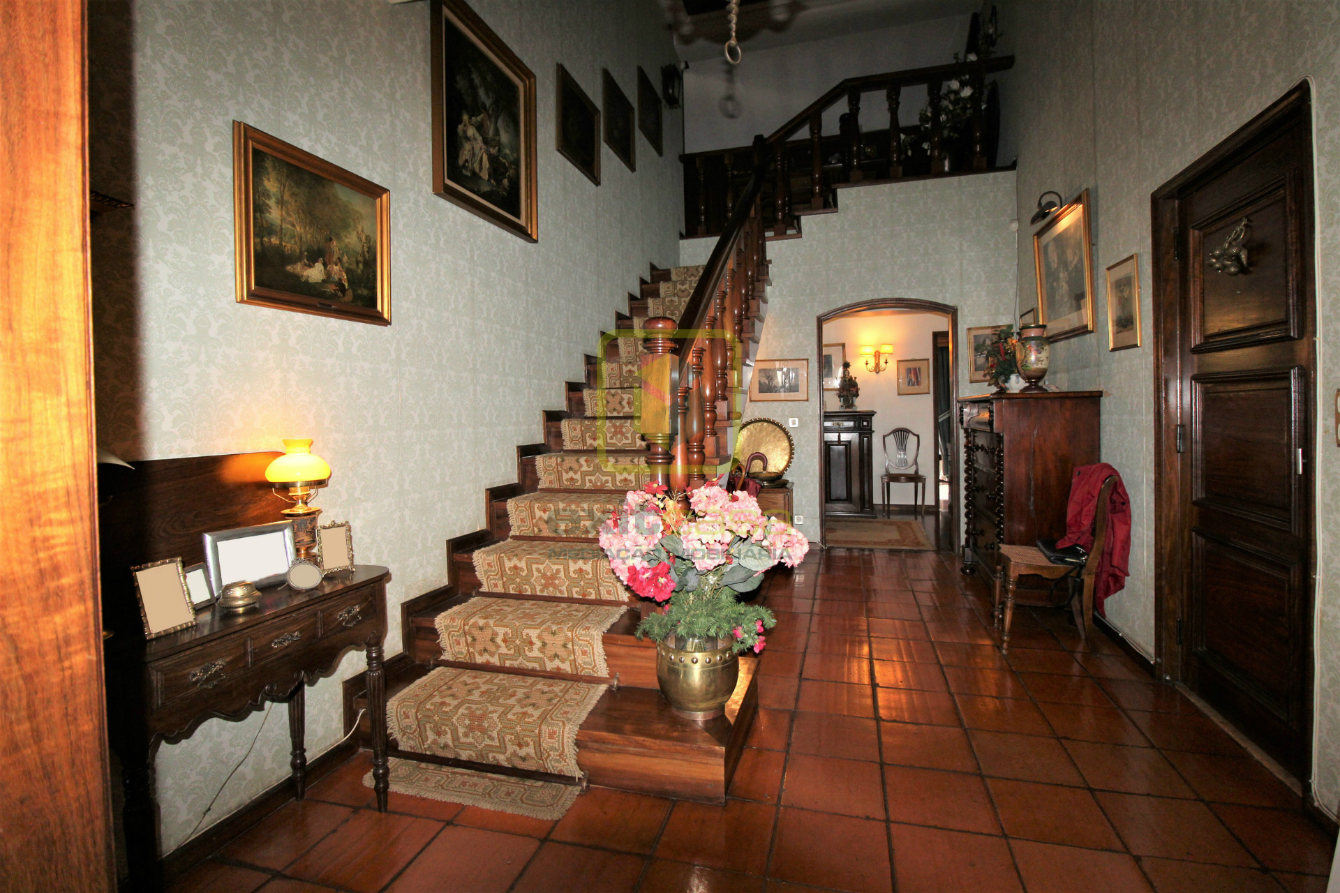 Apartamiento T3+2 Duplex