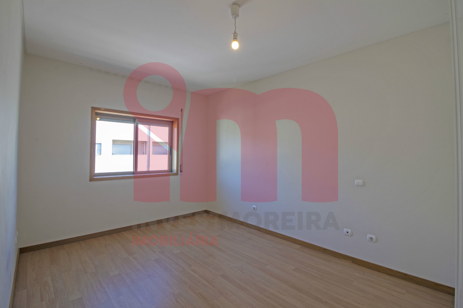 Wohnung 3 Schlafzimmer