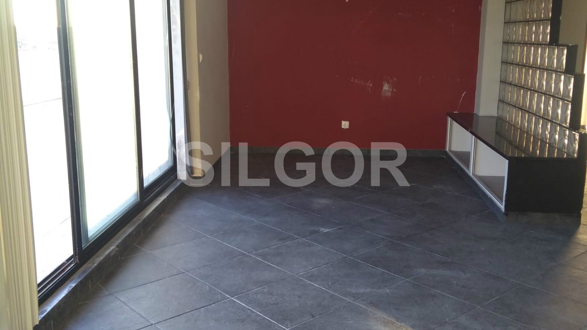 Appartement 2 Chambre(s)