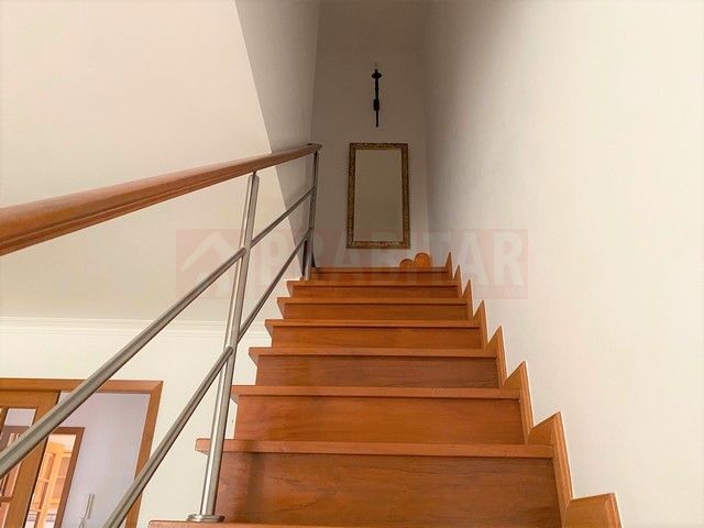  Moradia Geminada T4 em Assafarge